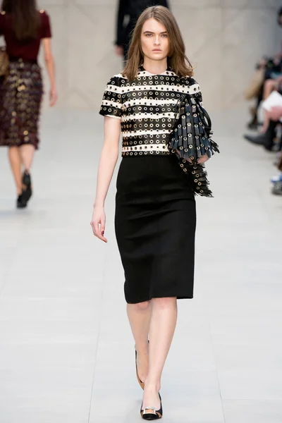 Look 31